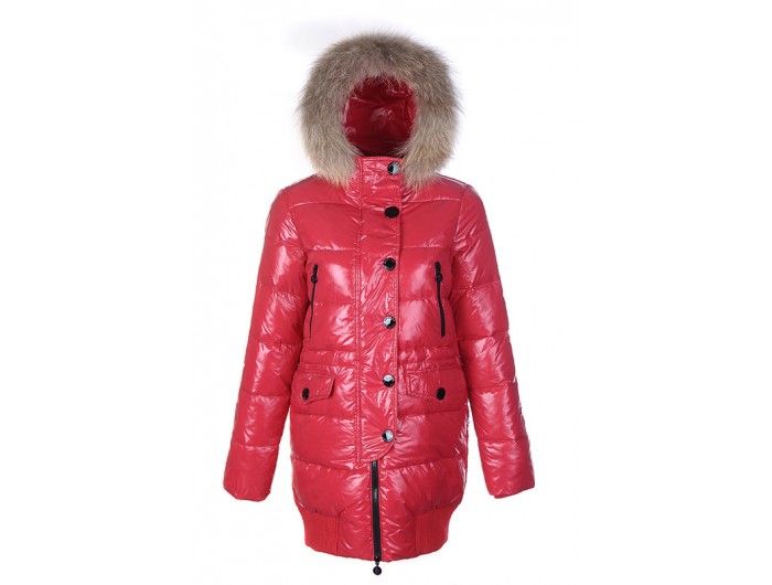 casquette moncler rouge casquette moncler rouge